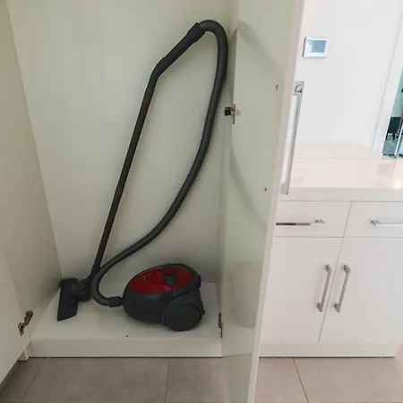 Appartement Seven Stars B-1 *